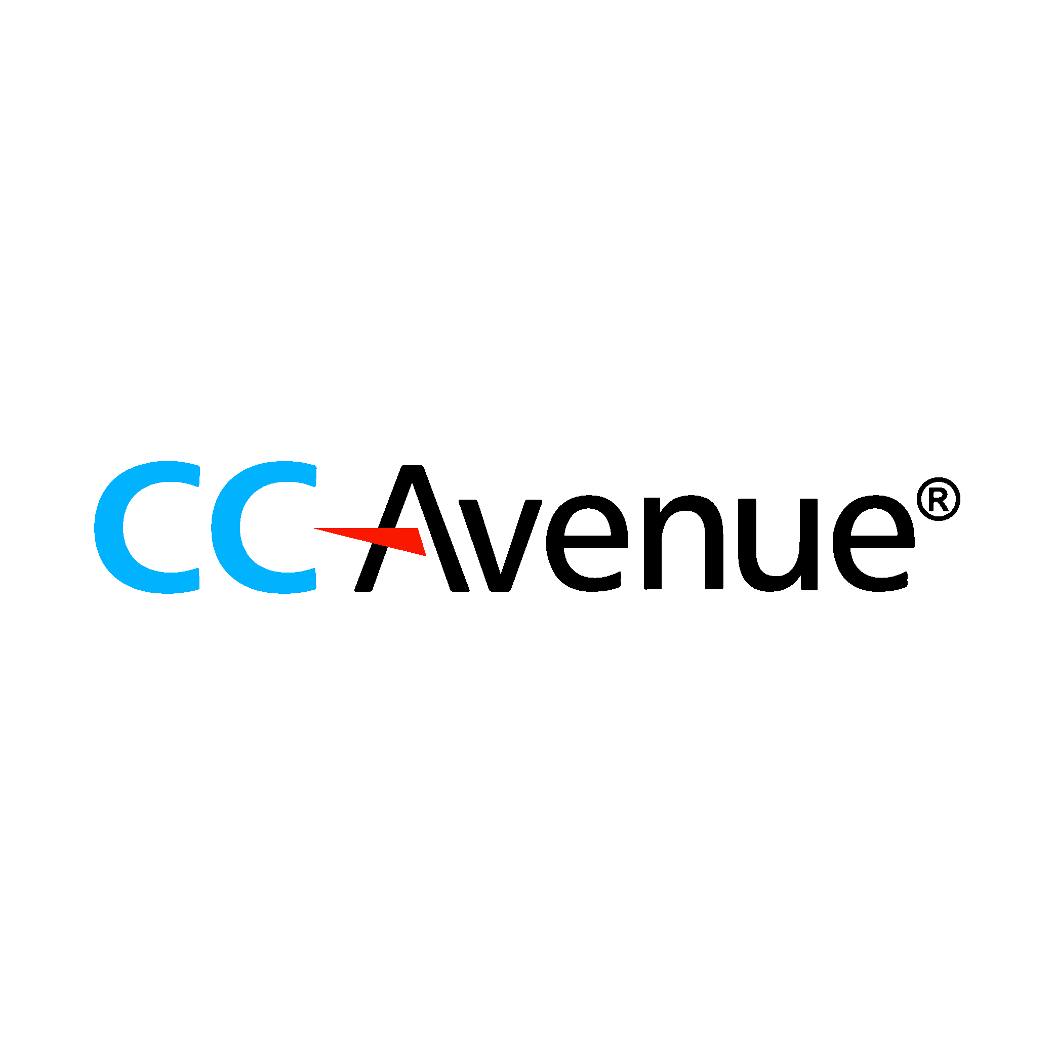 CC Avenue